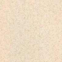 Столешница 26 мм Семолина 3.0 м