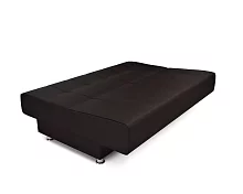 Прямой диван Мария