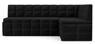 Диван угловой кухонный Атлантис