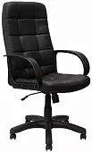 Кресло СТИ-Кр51 Черный 