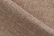 Кресло Мини, Бежевый
