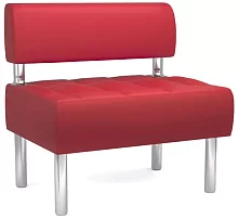 Диван Сантьяго