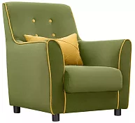 Кресло Флэтфорд 