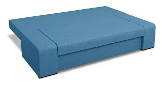 Прямой диван Сан-Ремо Монако 
