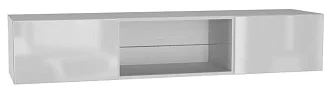Тумба навесная Point (Поинт) Тип-33