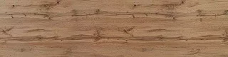 Фартук для кухни CPL натуральный МДФ Коричневый 
