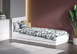 Кровать Айден КР06-800 