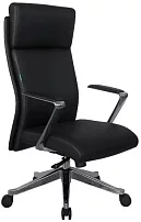 Кресло Riva Chair