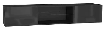 Тумба навесная Point (Поинт) Тип-33