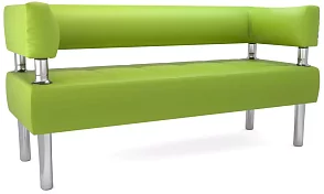 Диван Сантьяго 160 