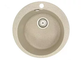 Мойка врезная Vivat