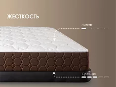 Матрас Димакс Мега 