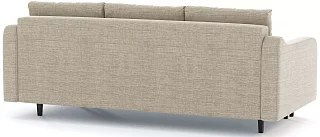 Прямой диван Уильям