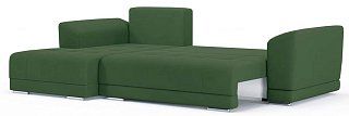 Угловой диван Рентон