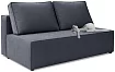 Прямой диван Евро лофт