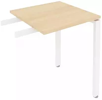 Приставной элемент Metal System Style