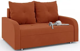 Диван Мини Люкс