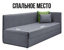 Тахта Гамма 