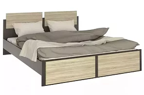 Кровать Севил 