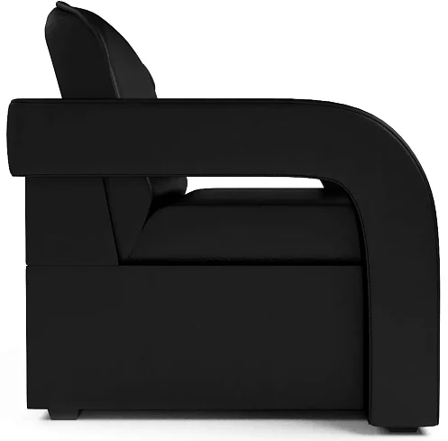 Кресло-кровать Кармен, Черный