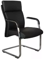 Кресло Riva Chair