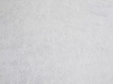 Наматрасник Белый