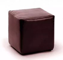 Пуф ПФ-4-2
