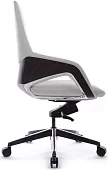 Кресло Рива С FK005-B Белый 