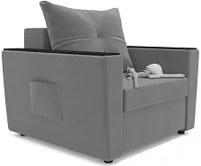 Кресло-кровать Майами (Дубай) Дизайн 1
