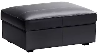 Пуф Кивик (Kivik)