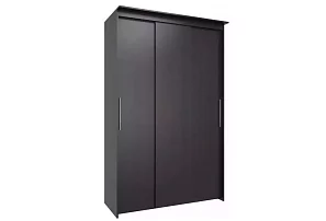 Шкаф-купе Эконом Миллениум 1468х2400х573