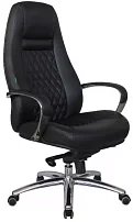 Кресло Riva Chair